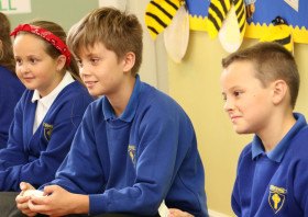 pickhill-cofe-vc-primary-school-school-uniform